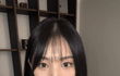엔믹스 전멤버 지니 뭐지..?