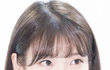 고데기 안 한 게 더 나은 얼굴은 특징이 뭐지