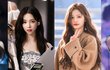 다들 장카설린 인정함?