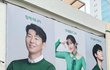 안유진 이거 졸ㄹㅏ이뻐