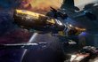 Space Nation, 세계적인 창작자들이 함께한 혁신적인 크로스미디어 프로젝트로 게임 및 엔터테인먼트 산업의 패러다임 변화 예정