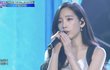 이때 태연 개예쁘지 않음?