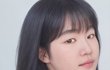 ai프로필 이 정도면 예쁜걸까?