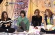 뭔가 보는데 미연 생각남