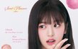 화장만 2시간 걸리는거 어떻게 고쳐??ㅠㅠ