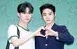 기사 사진이 이정도면 선방한거 아니야?