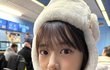 가슴 커지고 싶은 애들아