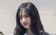 아이브 리즈 폼 돌아온거 신기해