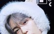 더보이즈 현재