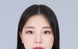'출근 첫날' 극단 선택 노인 살리고 절도범 검거했다…27세 女순경 활약