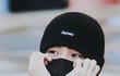 더보이즈 현재(이재현)짤4