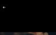 오늘 악귀 김태리 미침