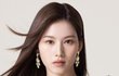 트와이스 사나 반지가격이 13억이래
