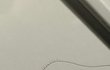 나 머리카락에 털났어