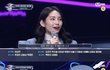 연고티비 제리 방송에서 이러더니 결국 기부했나?