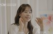 핱시 8화 이주미 블라우스