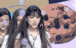 해린 이 코디