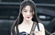 와 슈화 진짜 예쁘구나;;