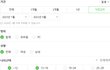 2023년 10대들이 가장 많이 검색한 남녀아이돌 멤버 TOP10.jpg