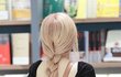 다이어트 자극 짤털공유하자