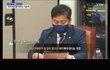 우리나라에 일베가 거의 절반임