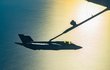 기름 다 채웠다.