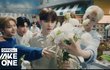 제로베이스원 데뷔곡 “in bloom"어때?