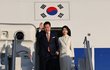 윤썩렬 : 경기도 시군구 지자체 일 못하는 공무원들 싸그리 짤라라