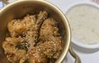 오늘의 톡