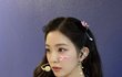 아이린 근황봄?