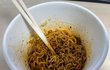 야키소바불닭 맛있어여