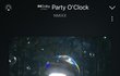 엔믹스 신곡 “Party O'Clock" 어때?