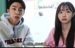 지수 개이뻐졌지 않냐