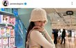 제니 방금 파리데이트 인증 올림 유쾌하노ㅋㅋㅋㅋㅋㅋㅋㅋㅋ