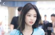 제니 예전 얼굴이랑