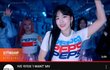 아이브 펩시 CM송 어때?