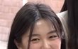 전과자 건축학과편 예쁜분 봤는데
