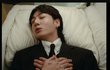 정국이 이표정 레알 킹받는다.