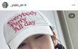 너네가 이런 상황이면 어떡할 거임??