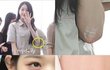 장원영 팔상태;;;