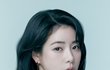 뒷북인데 박연진 아역 노윤서도 ㄱㅊ았을듯