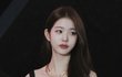 장원영 체형은 ㅈㄴ 신기한게