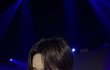 위너 김진우 너무 안타까움