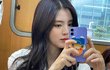 오늘의 톡