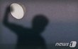기분 나쁘면 쳐 맞아야 정신차리는 대한민국