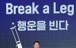초록은 동색(풀빛과 녹색은 같다) (32)
