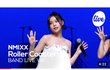썸네일 잘나옴