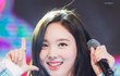 그때 그 시절 트와이스 나연