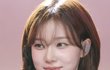 윈터 리무진 꼭봐봐
