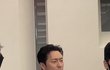 손석구 몸매는 좋은데 ㄹㅇ 무섭게 생겼다